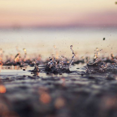 1920 x 1080 HD Wallpapers 305